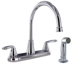 Phoenix Products Pf231301 Faucet||pf231301.Jpg||85||v46pf231301||2107963