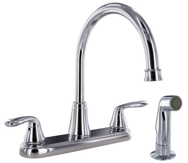 Phoenix Products Pf231301 Faucet||pf231301.Jpg||85||v46pf231301||2107963