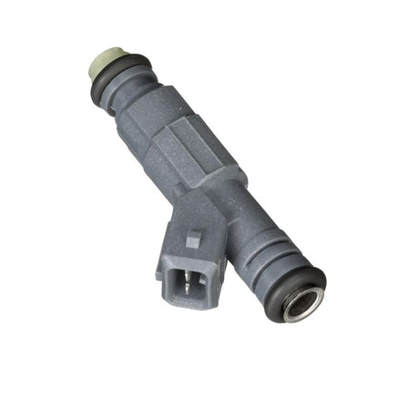 Product of Standard Motor Eng.Management Fj647 Fuel Injector