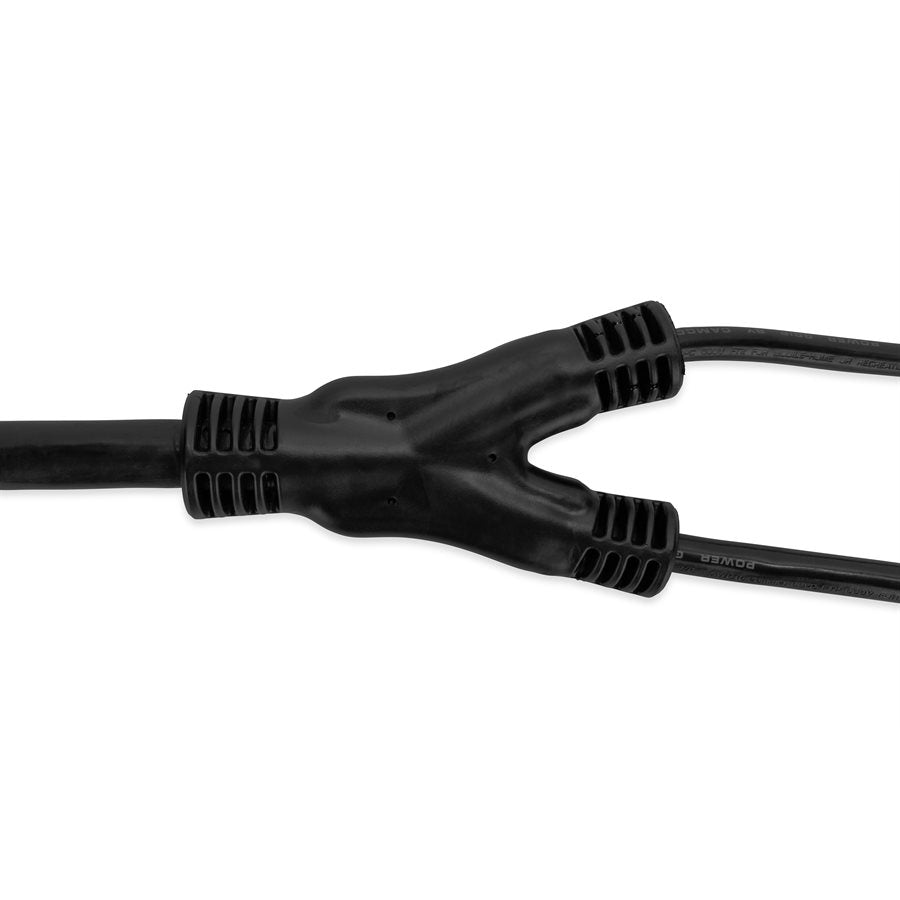 Product of Camco 55025 Power Cord Adapter