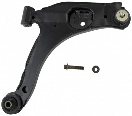 Moog Chassis K620024 Control Arm||k620024_Top.Jpg||85||m12k620024||1425911