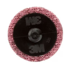 3m 08765 Surface Conditioning Disc||08765_3.Jpg||88||t5508765||1022981