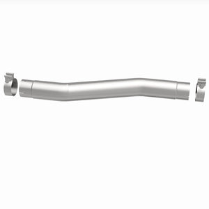 Product of Magnaflow Performance 19476 Exhaust Pipe Muffler Delete