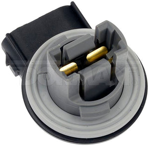 Dorman (Techoice) 645-192 Turn Signal Light Socket||645-192_2.Jpg||87||d18645192||1202897