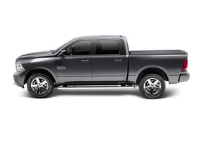Product of Truxedo Sentry CT Hard Roll-Up 1546916 Tonneau Cover 