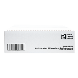Vp Racing 3042b Liquid Storage Container Cap||jug_Caps_Closedbox_Right.Png||89||v453042b||1837830