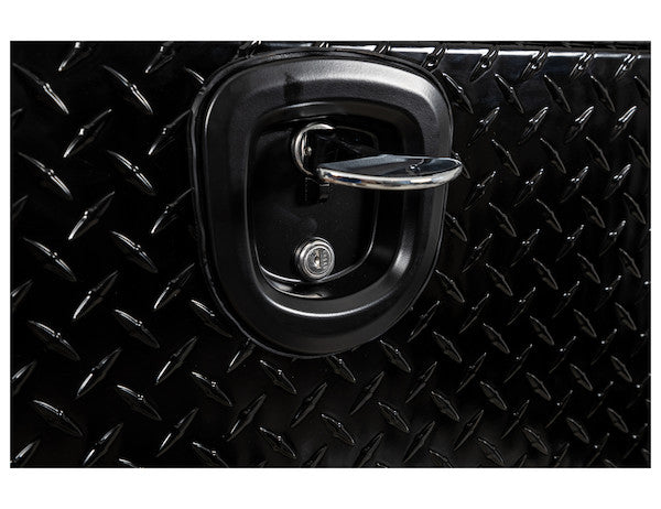 Product of Buyers Products 1721551 Not Applicable Toolbox 