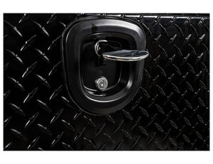 Product of Buyers Products 1721551 Not Applicable Toolbox 
