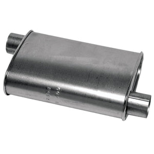Dynomax 17696 Exhaust Muffler||17696.Jpg||85||d2217696||1665748