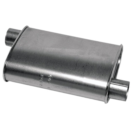 Dynomax 17696 Exhaust Muffler||17696.Jpg||85||d2217696||1665748