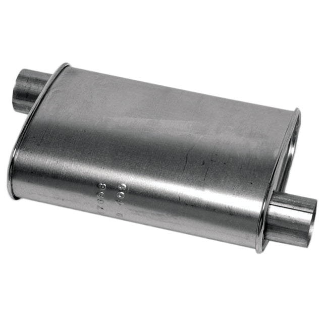 Dynomax 17696 Exhaust Muffler||17696.Jpg||85||d2217696||1665748
