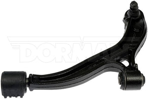 Dorman (Oe Solutions) 521-193 Control Arm||521-193_4.Jpg||89||d18521193||1635188