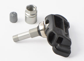 Schrader Tpms Solutions 20213 Tire Pressure Monitoring System - Tpms Sensor||20213.Jpg||85||a1q20213||1220481