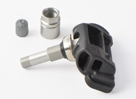 Schrader Tpms Solutions 20213 Tire Pressure Monitoring System - Tpms Sensor||20213.Jpg||85||a1q20213||1220481