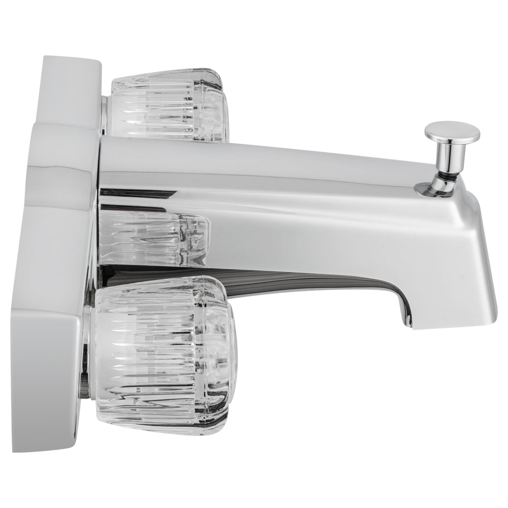 Dura Faucet Df-Sa610a-Cp Faucet||df-Sa610a-Cp-3.Jpg||87||d6udfsa610acp||907335
