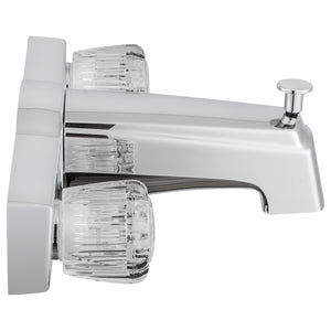 Dura Faucet Df-Sa610a-Cp Faucet||df-Sa610a-Cp-3.Jpg||87||d6udfsa610acp||907335
