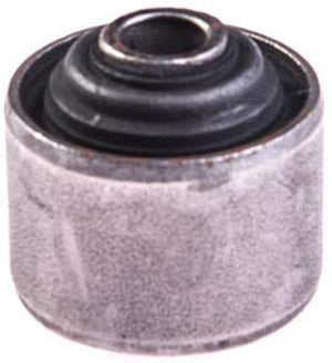 Dorman Chassis Bc60516pr Control Arm Bushing||||85||d18bc60516pr||2014023