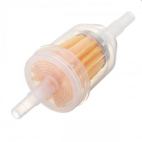 Product of Helix Racing Products 118-9311 Fuel Filter