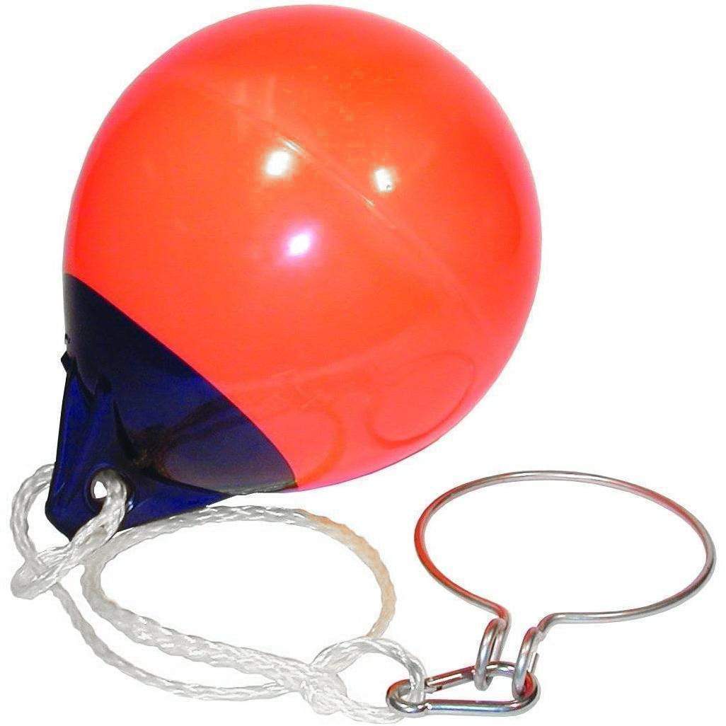 T-H Marine Aro-1-Dp Mooring Buoy Ring||aro-1-Dp_3.Jpg||88||t9taro1dp||856693