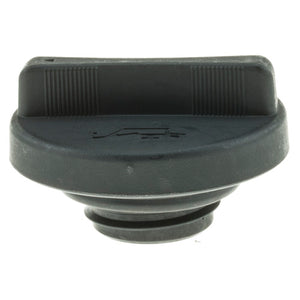 Motorad/ Cst Mo151 Oil Filler Cap||mo151.Jpg||85||c97mo151||929354