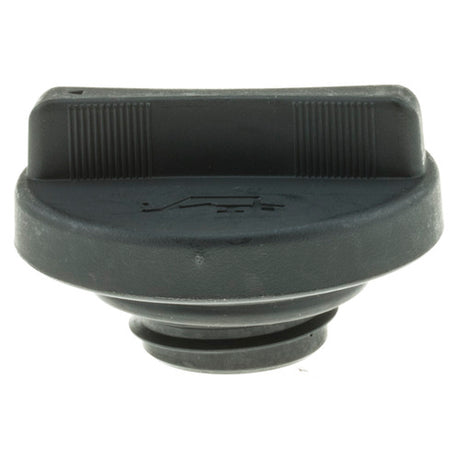 Motorad/ Cst Mo151 Oil Filler Cap||mo151.Jpg||85||c97mo151||929354