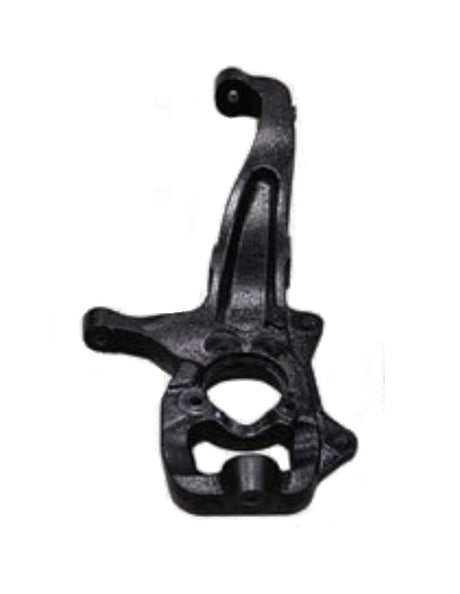 Product of Superlift 3591 Lift Kit Component 