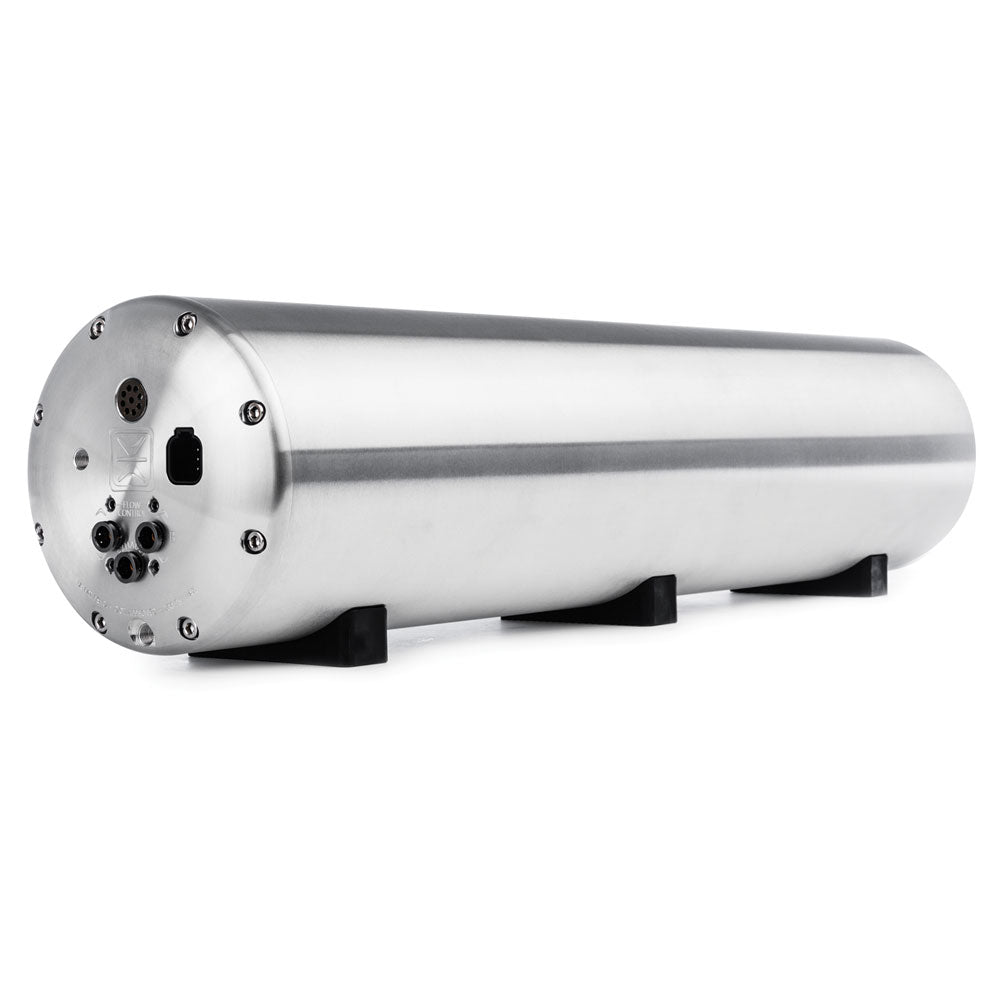 Product of Accuair Aa-3837 Air Ride Management System