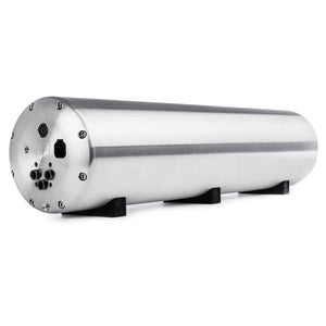 Product of Accuair Aa-3837 Air Ride Management System