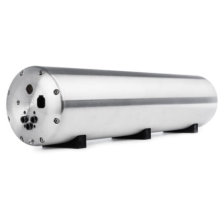 Product of Accuair Aa-3837 Air Ride Management System