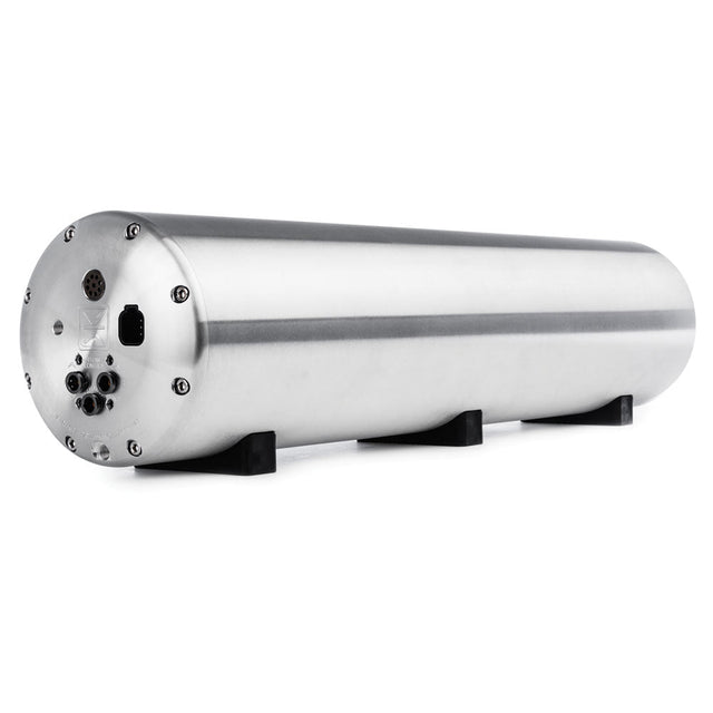Product of Accuair Aa-3837 Air Ride Management System