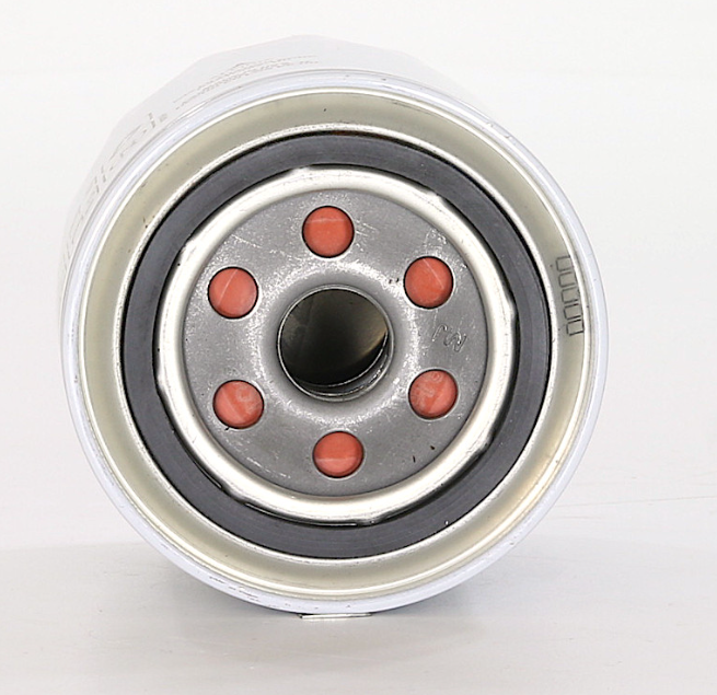Product of Wix Filters 51626 Canister Oil Filter 