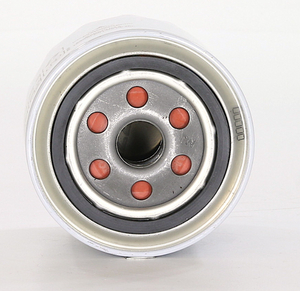 Product of Wix Filters 51626 Canister Oil Filter 