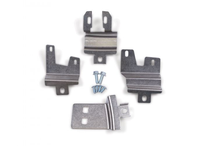 Slick Locks Fd-Tr-Hd-Fvk-1 Puck Lock Bracket||fd-Tr-Hd-Fvk-1.Jpg||85||slktrhdfvk1||2146967