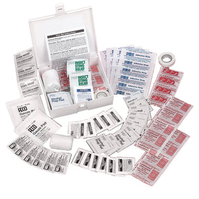 Orion 963 First Aid Kit||963 Fish N Ski First Aid Kit (Open).Jpg||85||o6r963||1672404