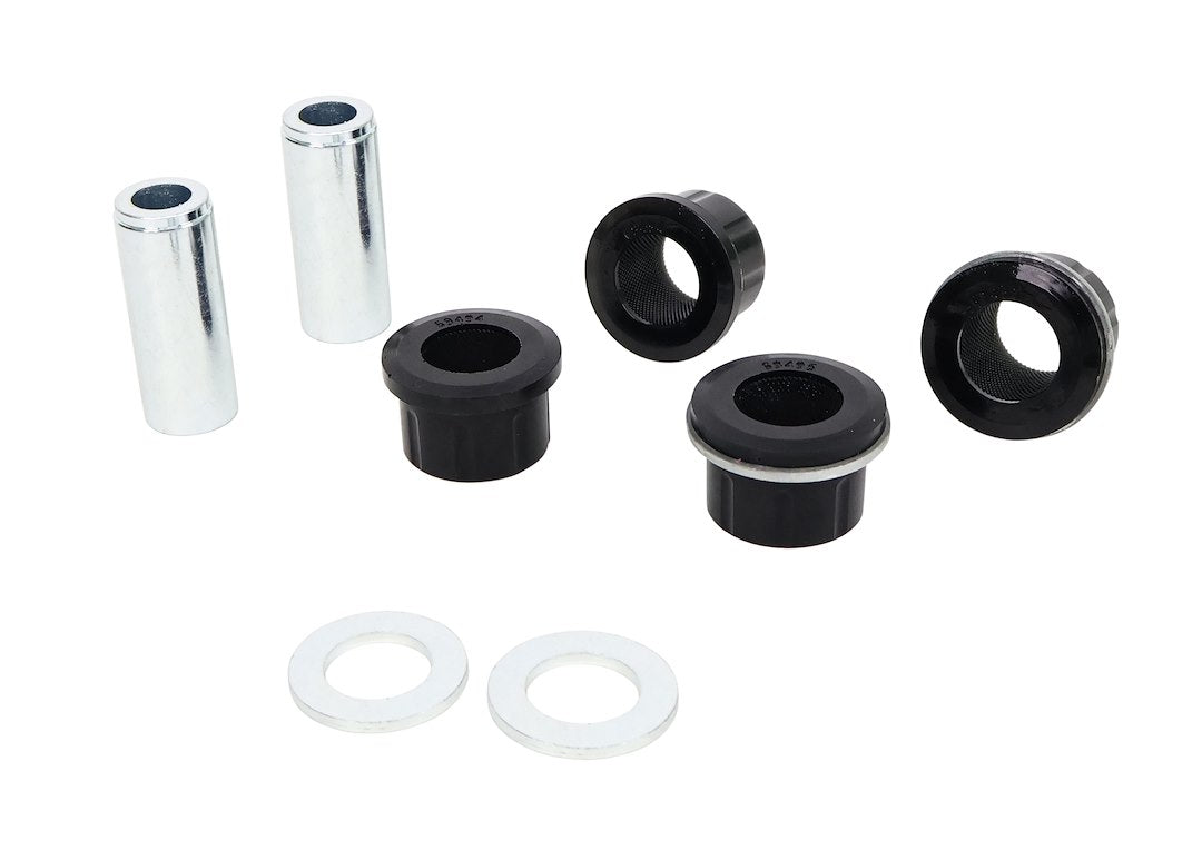 Whiteline W53618 Control Arm Bushing||||85||wlnw53618||1926103