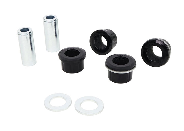 Whiteline W53618 Control Arm Bushing||||85||wlnw53618||1926103