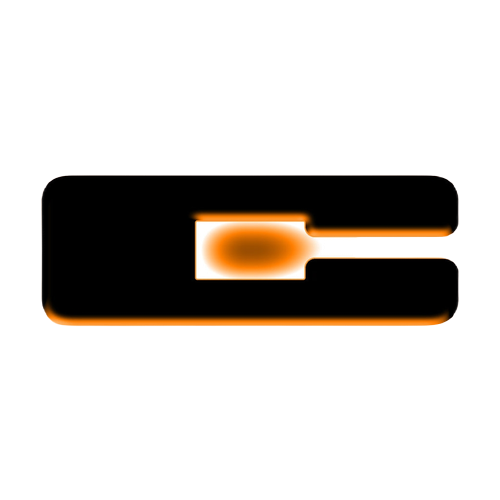 Oracle Lighting 3141-C-005 Emblem||3141-C-005.Png||85||o373141c005||972038