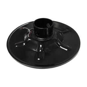 Product of Lippert Components 377962 Leveling Jack Foot Pad