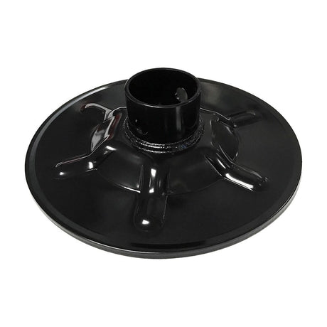 Product of Lippert Components 377962 Leveling Jack Foot Pad