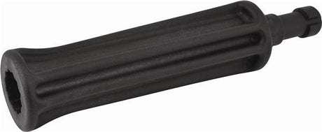 Attwood Marine 5016-3 Fishing Rod Holder Extension Arm||5016-3_1.Jpg||86||a7j50163||1223910
