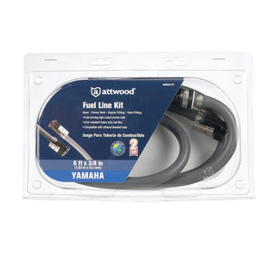 Attwood Marine 93806ylp7 Fuel Line||93806ylp7_07.Jpeg||91||a7j93806ylp7||854251