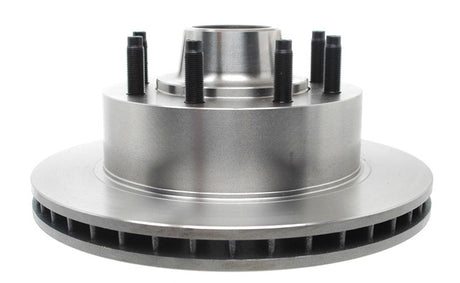 Raybestos Brakes 66528r Brake Rotor||66528r-4.Jpg||86||r4266528r||1307242