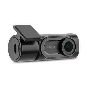Mio 5413n6310014 Dash Camera||5413n6310014_2.Png||87||mio13n6310014||885370