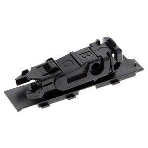Anco F-24-Oe Windshield Wiper Blade||f-24-Oe_5.Jpg||90||a19f24oe||969343