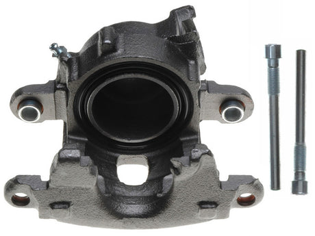 Raybestos Brakes Frc4125 Brake Caliper||frc4125_1.Jpg||86||r42frc4125||1080560