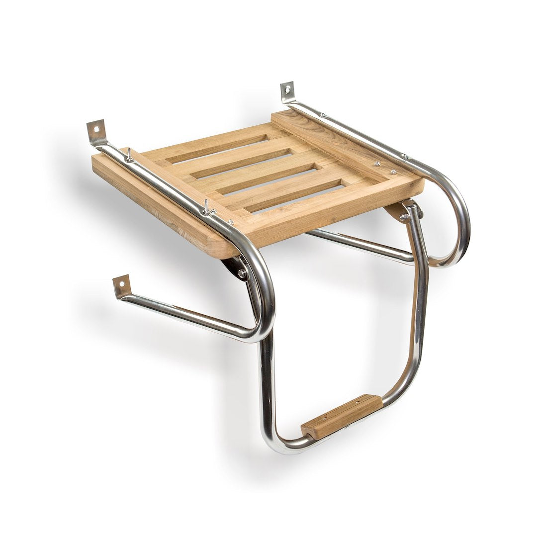 Whitecap Industries 60903 Swim Platform||60903_2.Jpg||87||w7e60903||956191