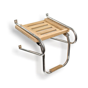 Whitecap Industries 60903 Swim Platform||60903_2.Jpg||87||w7e60903||956191