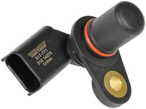 Dorman (Oe Solutions) 917-771 Crankshaft Position Sensor||917-771-007.Jpg||85||d18917771||966776