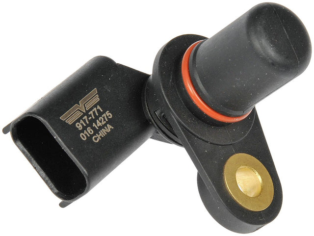 Dorman (Oe Solutions) 917-771 Crankshaft Position Sensor||917-771-007.Jpg||85||d18917771||966776