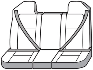 Covercraft Ssc3251cagy Seat Cover||style_N.Jpg||85||c59ssc3251cag||1206060